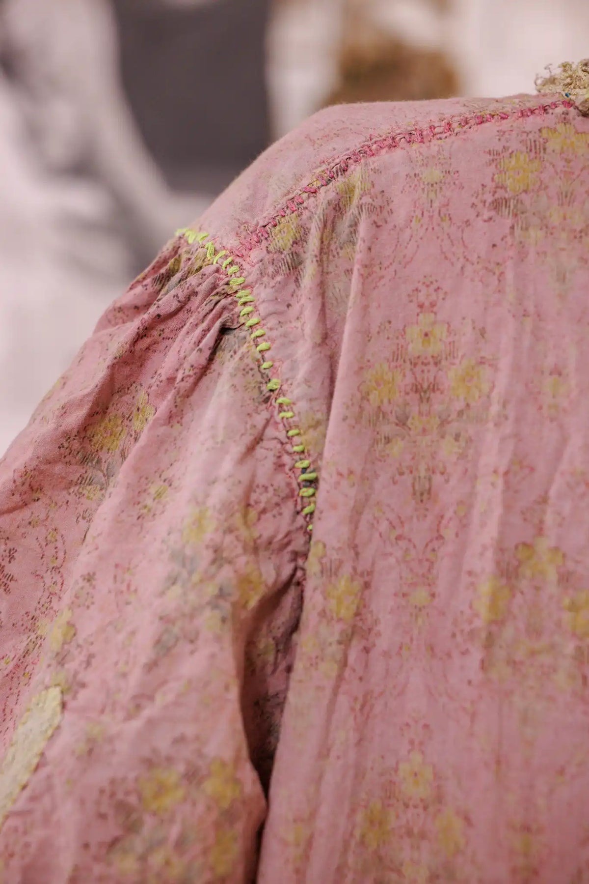 _82a2990