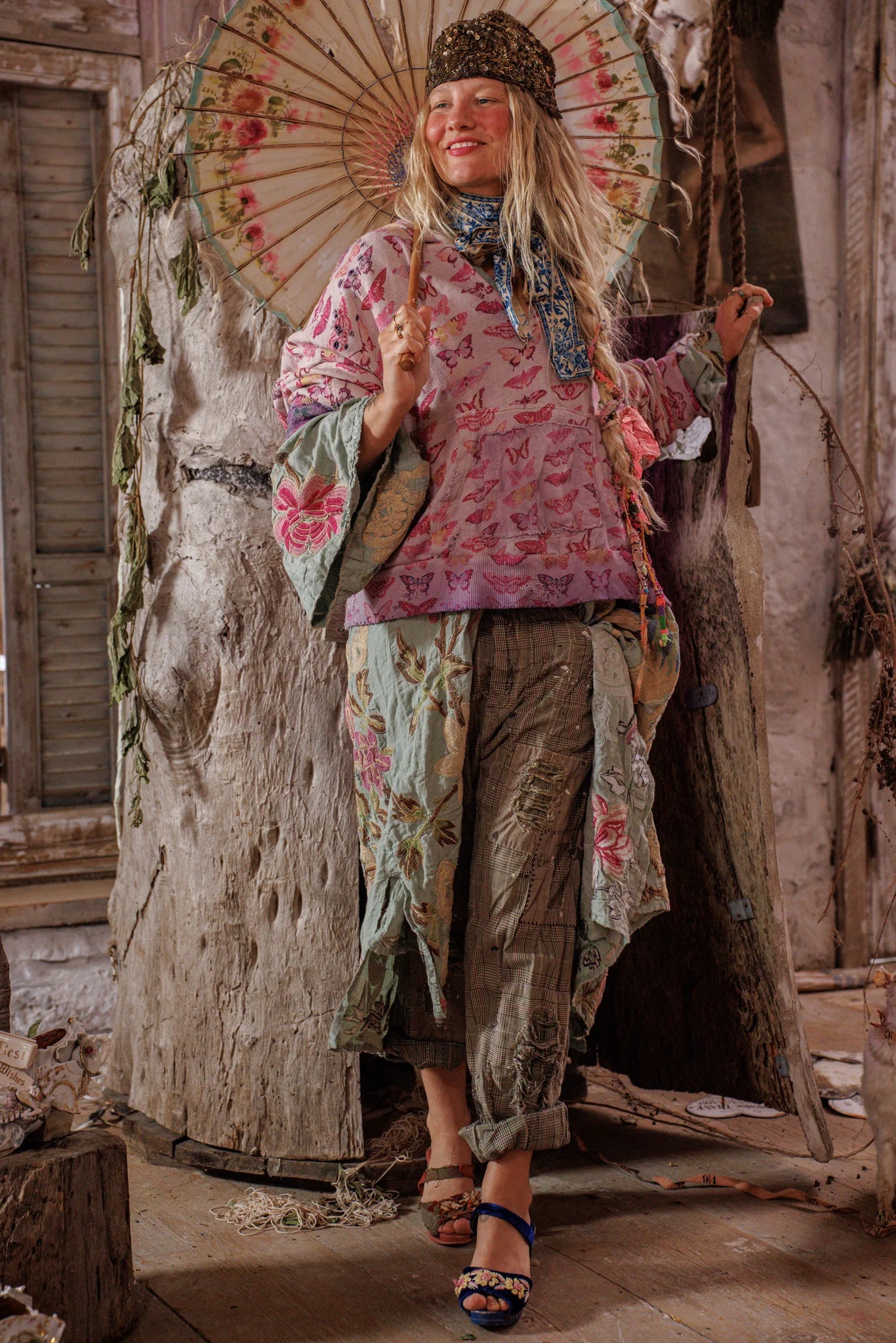 _82a4129