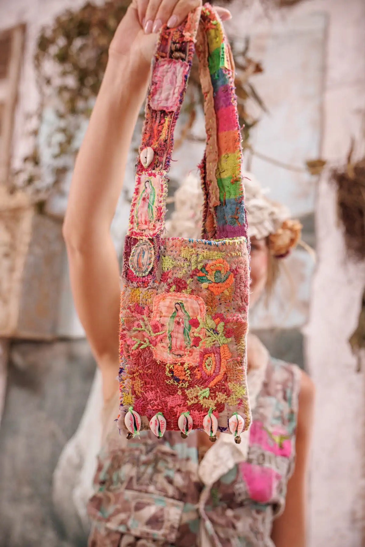 _82a5234