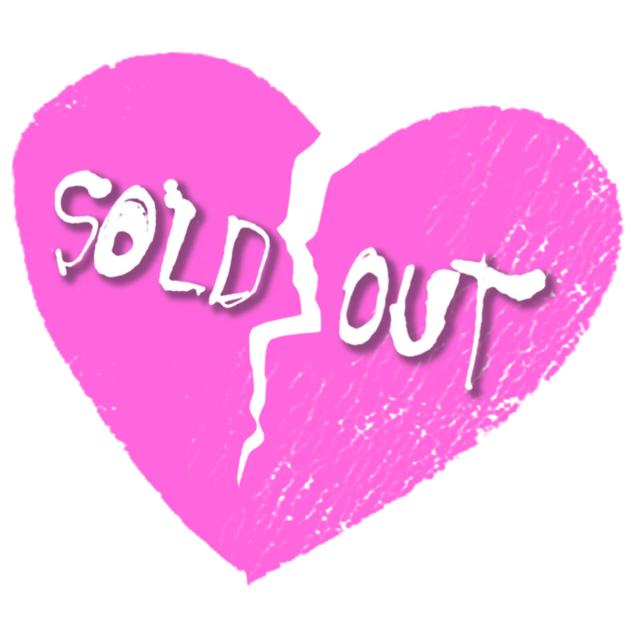 Sold Out