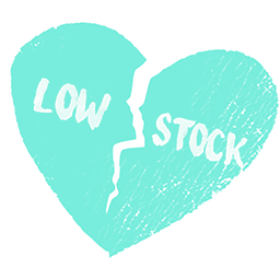 Low Stock